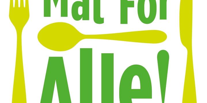 Bilde/illustrasjon for "Mat for alle" Norkirken Evje i samarbeide med Frivilligsentralen "Mat for alle" Norkirken Evje i samarbeide med Frivilligsentralen